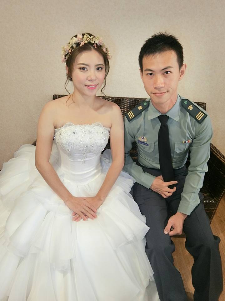 盈曲新娘造型設計-國軍集體結婚婚禮,新娘造型.jpg